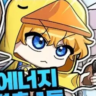 Profile image of 꽥