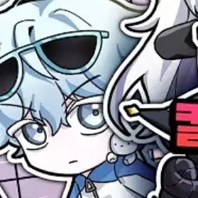 Profile image of 곰숭