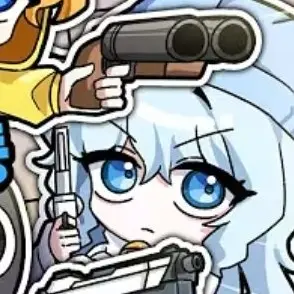 Profile image of 타코