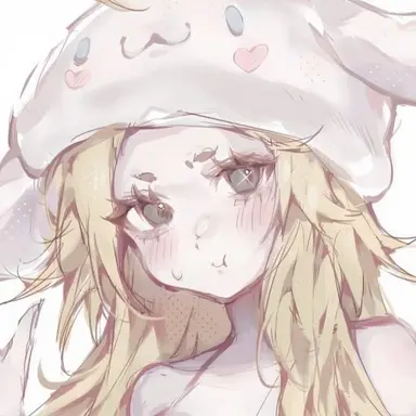 Profile image of Cece