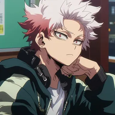 Profile image of Takeshi Tsurugi
