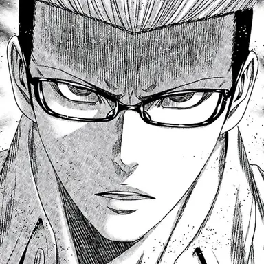 Profile image of 長嶋圭吾