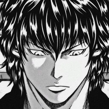 Profile image of 井口達也