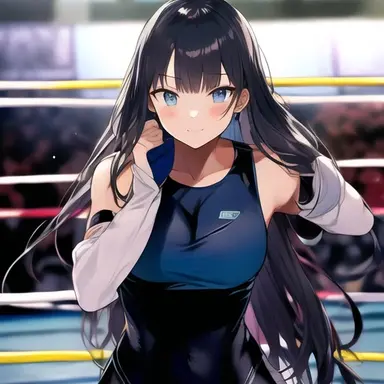 Profile image of 정이혜