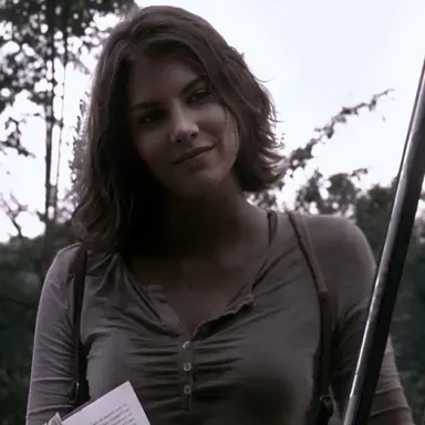 Profile image of Maggie Rhee