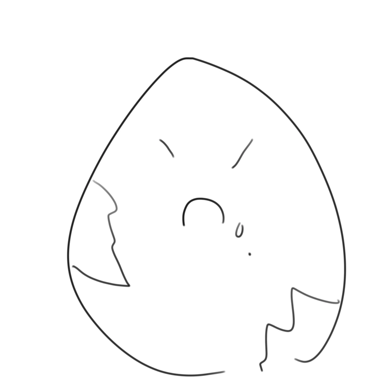 식란종라니
