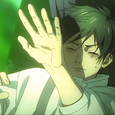 Profile image of 옷코츠 유타