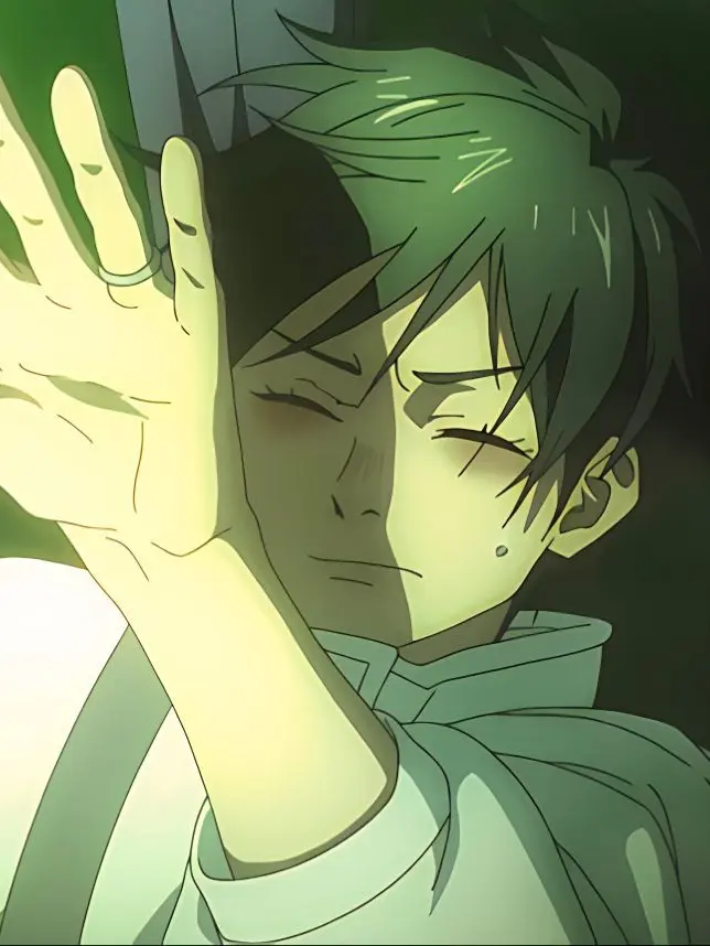 kamisamakiss37의 도와줘서..고마워요