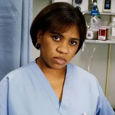 Profile image of Miranda Bailey