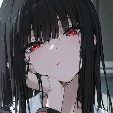 Profile image of 恋