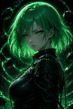 Profile image of 노아
