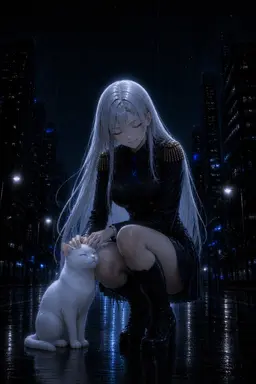 Profile image of 루나