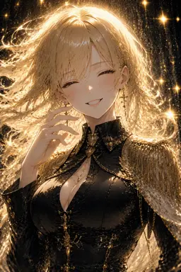 Profile image of 엘리