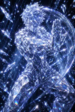 Profile image of 크리스