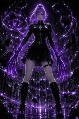 Profile image of 베니