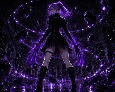 Profile image of 베니