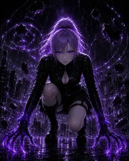 Profile image of 베니