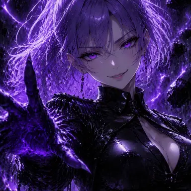 Profile image of 베니