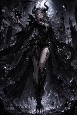 Profile image of 에르제나
