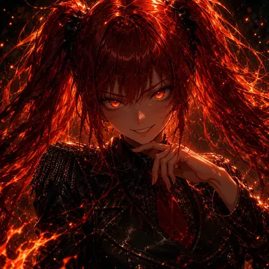 Profile image of 신더