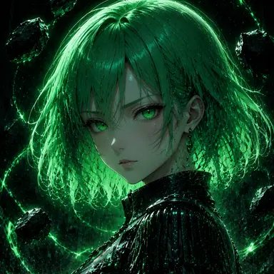 Profile image of 노아
