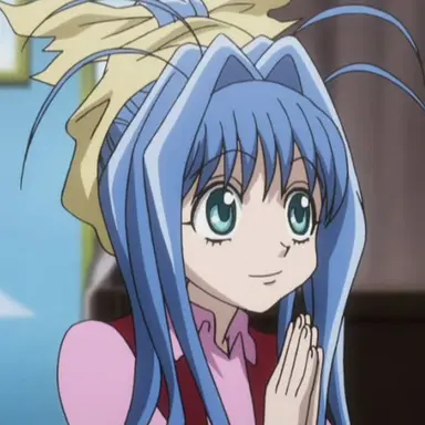 Profile image of ネオン