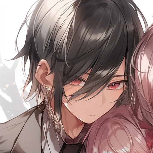クロ