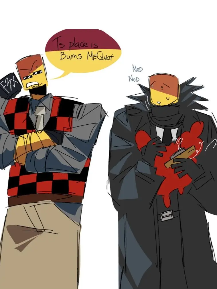 sleep_kkkb의 devesto