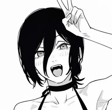 Profile image of 레제