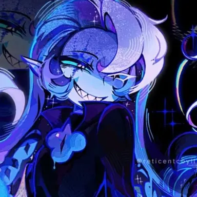 Profile image of 쉐밀