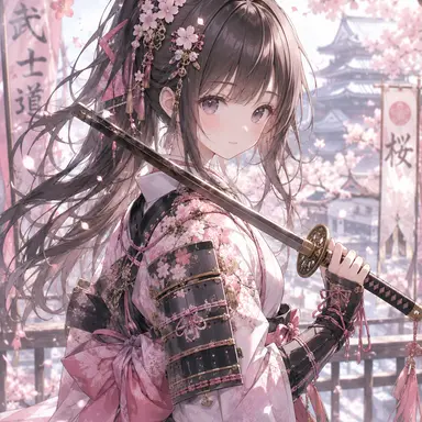 Profile image of 咲良