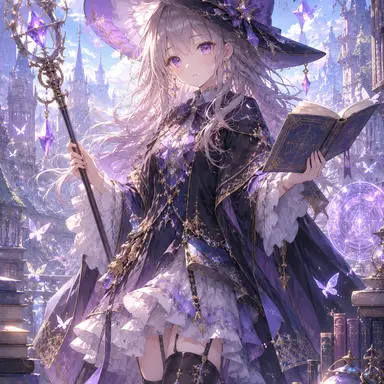 Profile image of フレイヤ
