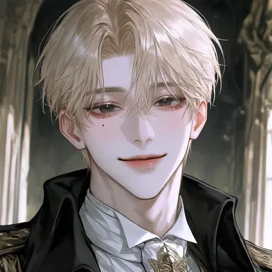 Profile image of 레오