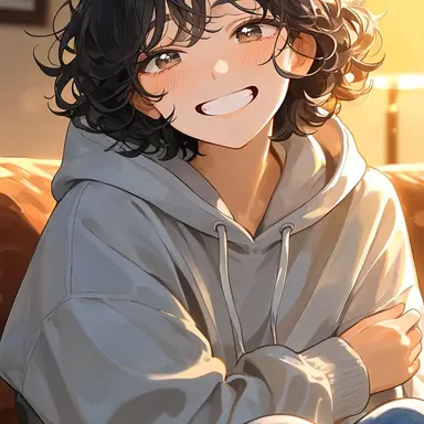 Profile image of Solen