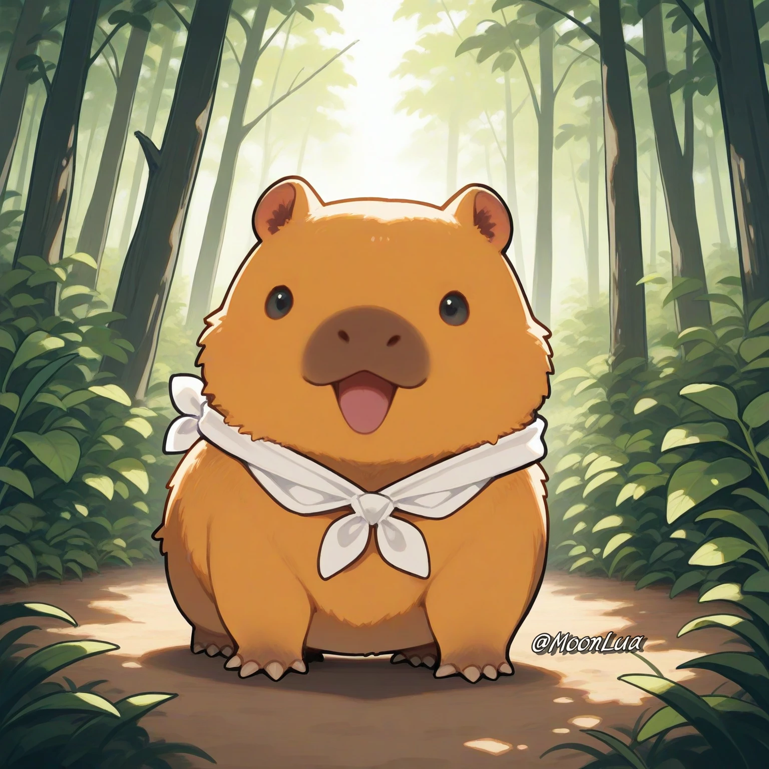 카카