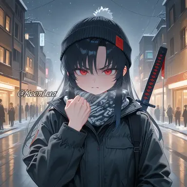 Profile image of Lee Danbi