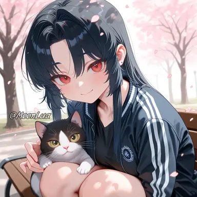 Profile image of Lee Danbi
