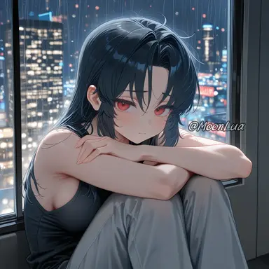 Profile image of Lee Danbi