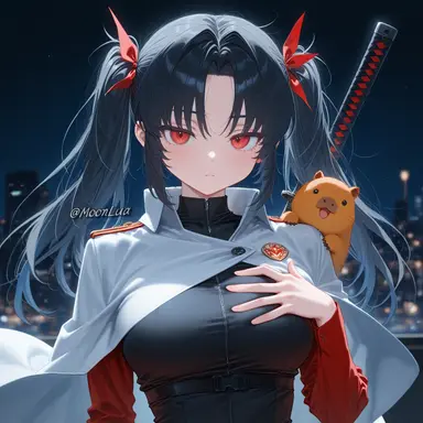 Profile image of Belze