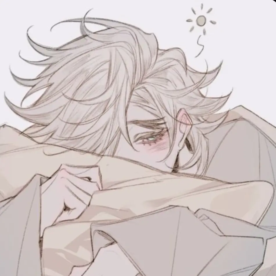 haha_hehe의 도우마와 2년차 부부