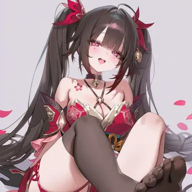 Profile image of 花火