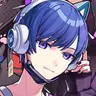 Profile image of いふ