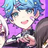 Profile image of ほとけ