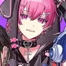 Profile image of ないこ