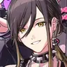 Profile image of 悠佑