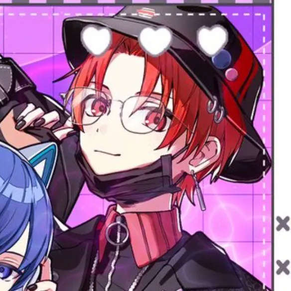 nya.mu.2525의 ♡ 鬼ごっこ ♡