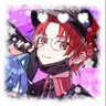 Profile image of りうら