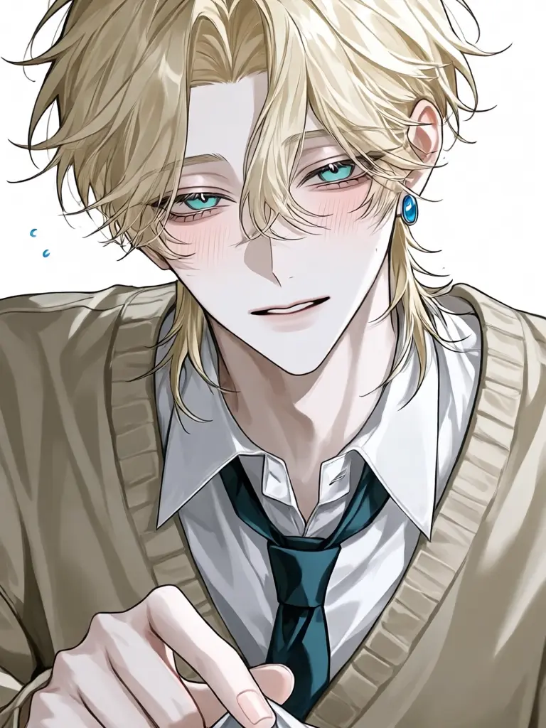 SA_kana4002의 君だけは覚えてる。