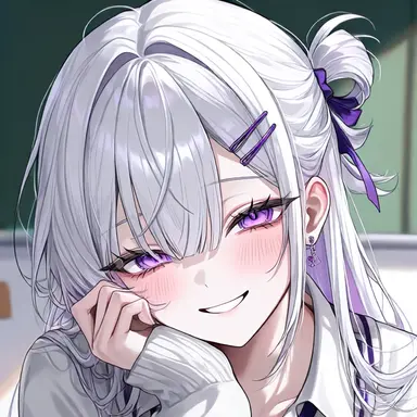 Profile image of 恋歌