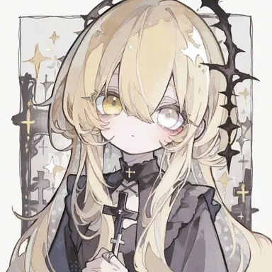 Profile image of あき